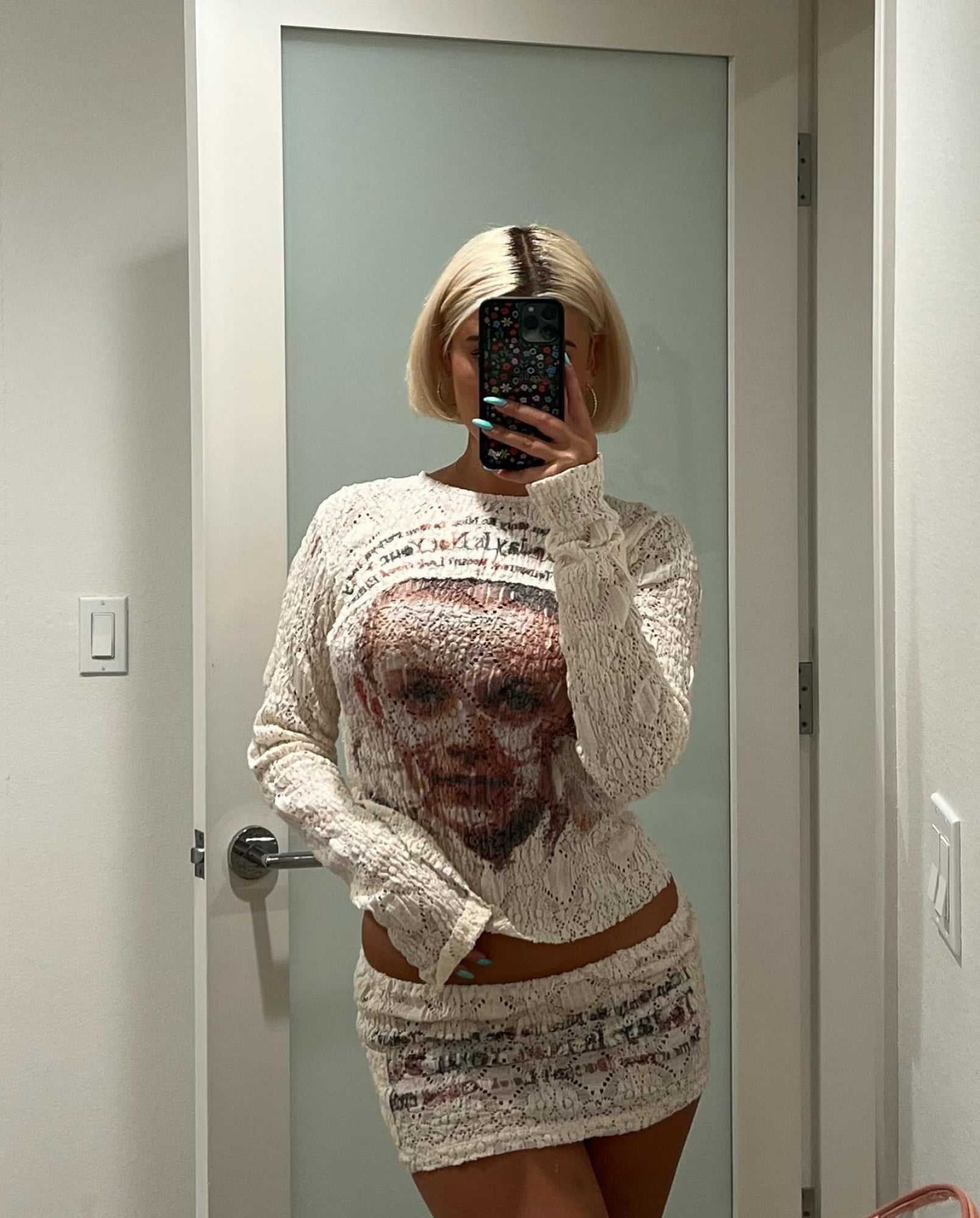Sakarya Kısa Süreli Escort Aslı
